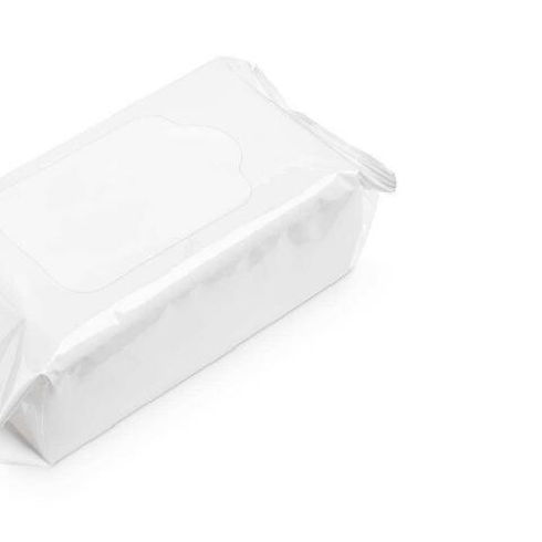 解讀鑫創日用品 產品力與加盟模式的全景透視